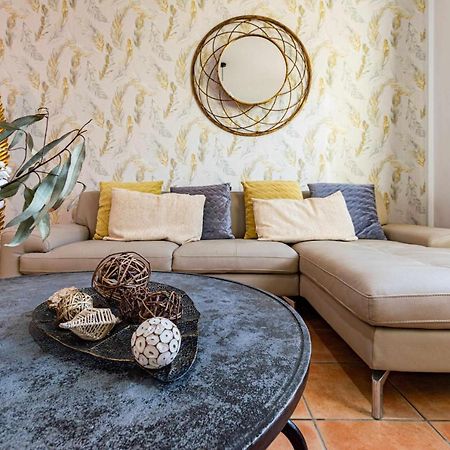 Villa Sea Sounds Corralejo Zewnętrze zdjęcie