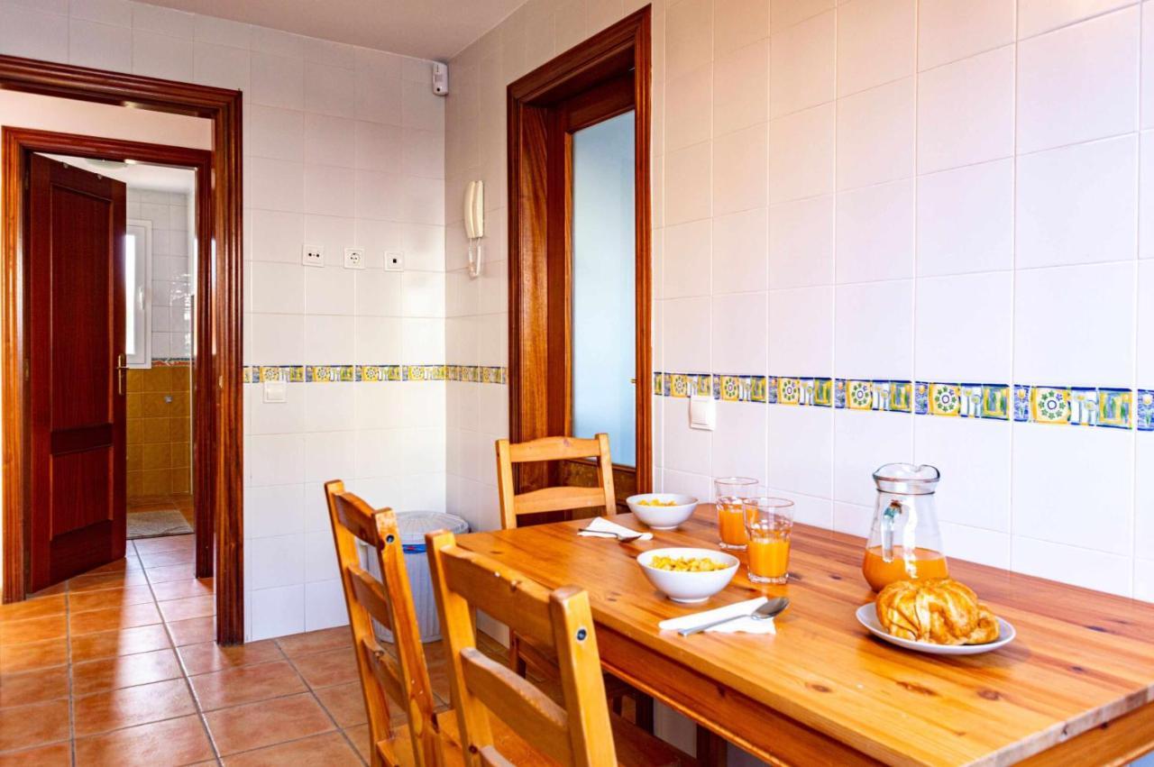 Villa Sea Sounds Corralejo Zewnętrze zdjęcie