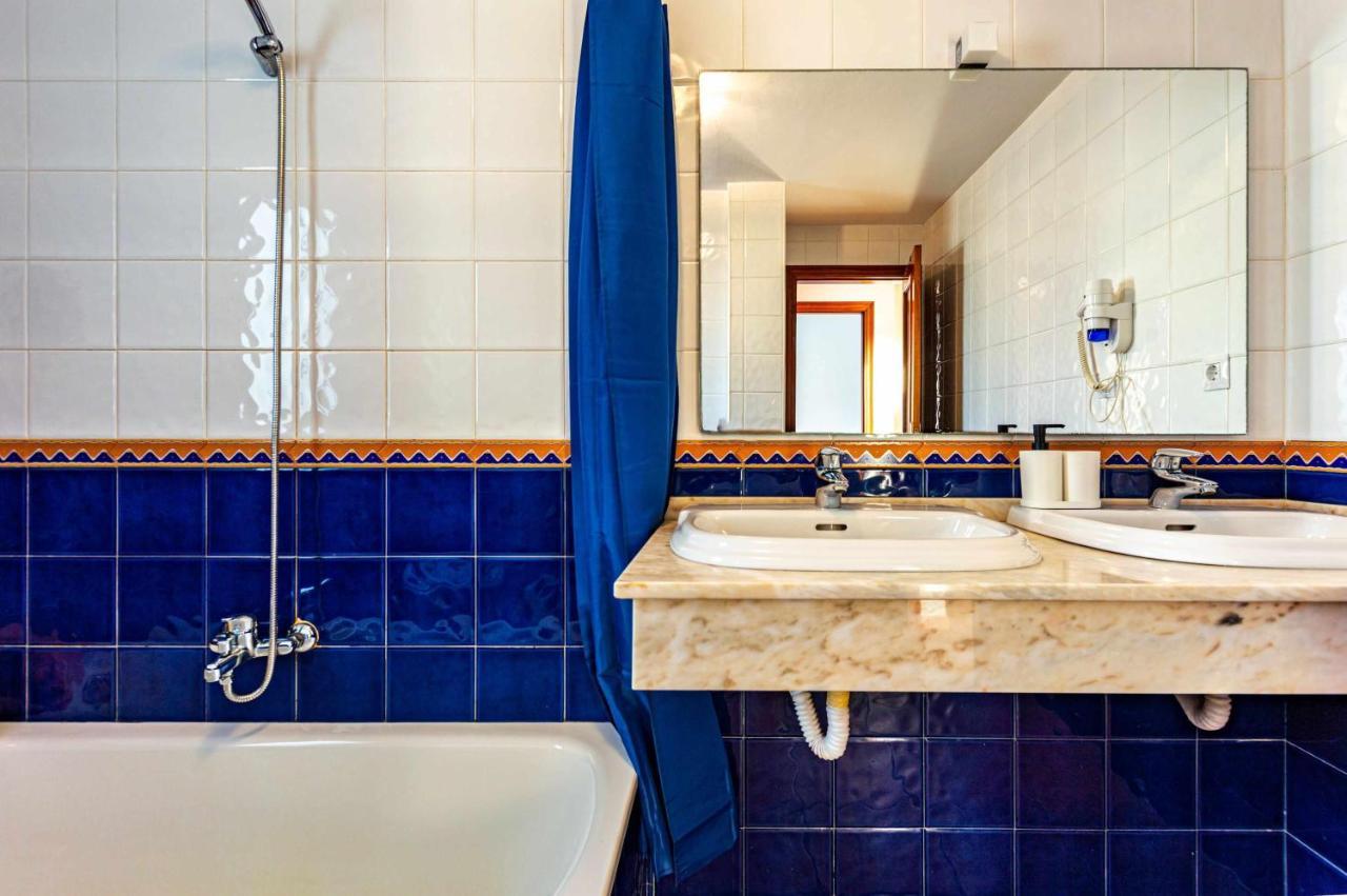 Villa Sea Sounds Corralejo Zewnętrze zdjęcie