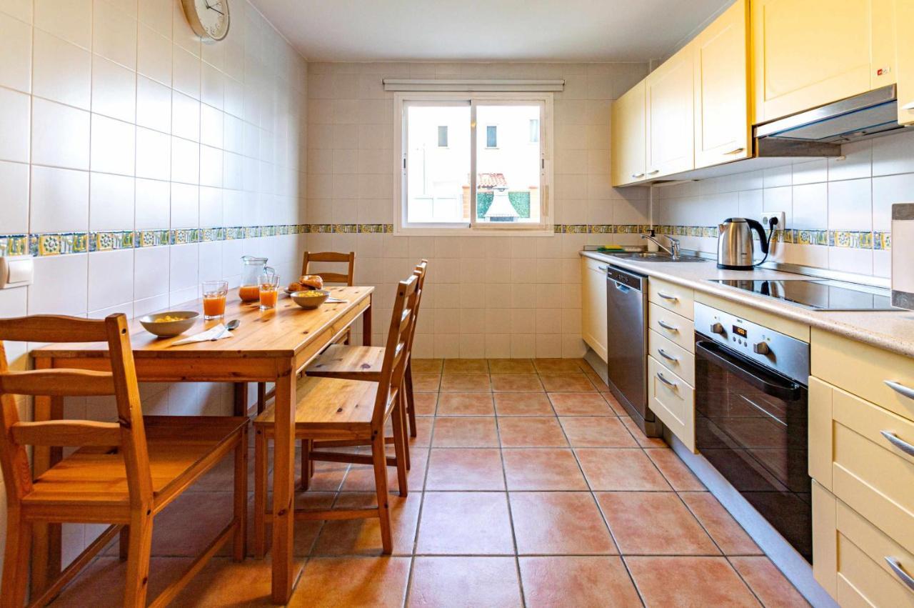 Villa Sea Sounds Corralejo Zewnętrze zdjęcie