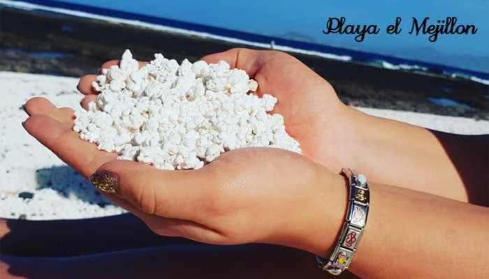 Villa Sea Sounds Corralejo Zewnętrze zdjęcie